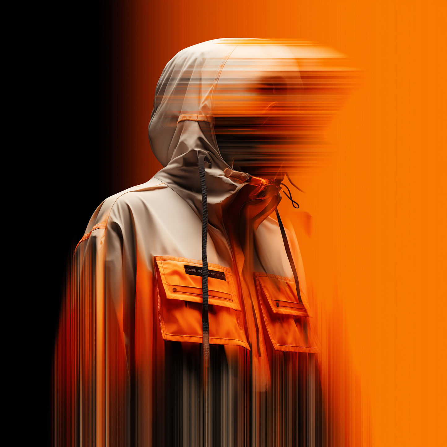 Pattern & 3D Visualization — $150/style